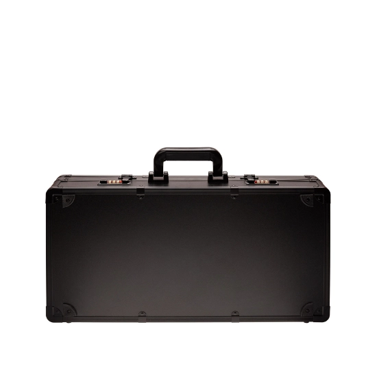 Geanta pentru transport ustensile  - ROVRA - Neagra