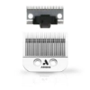 Set de cutite ANDIS - pentru Master