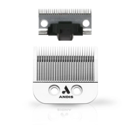 Set de cutite ANDIS - pentru Master