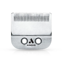 Cutit fade - ANDIS -  Master - fara fir
