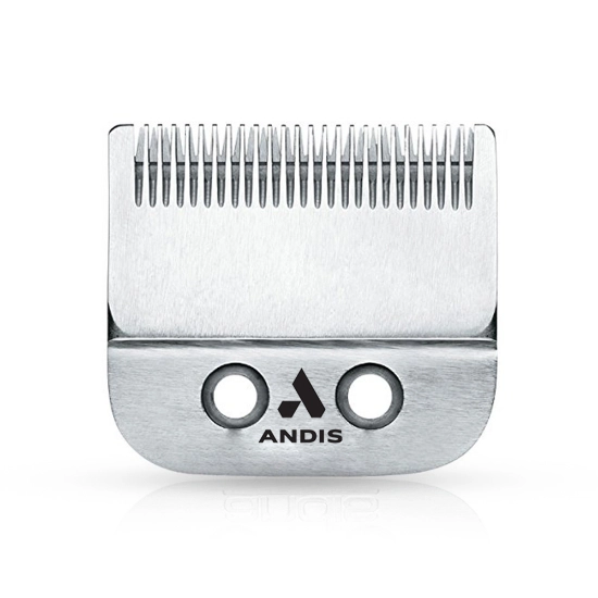 Cutit fade - ANDIS -  Master - fara fir