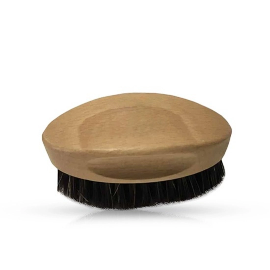 Perie de barba RENÉE BLANCHE 
