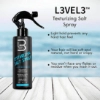 Salt spray - L3VEL3  - Texturizing - 200 ml