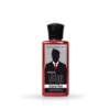 Lotiune tonica pentru scalp - VINES VINTAGE - Eclipsol Plain - 200 ml