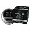 Ceara de mustata  VINES VINTAGE - 25 ml