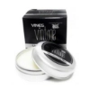 Ceara de mustata  VINES VINTAGE - 25 ml