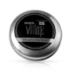 Ceara de mustata VINES VINTAGE - 25 ml