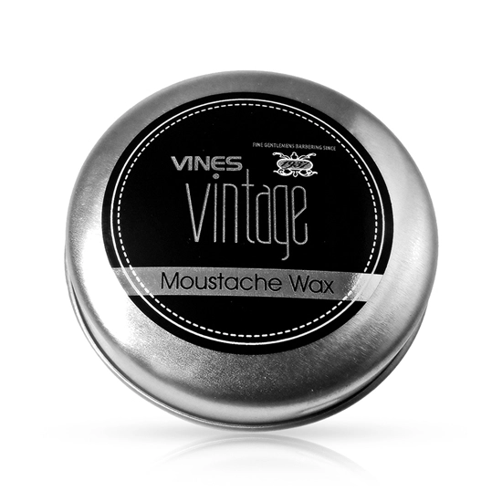 Ceara de mustata VINES VINTAGE - 25 ml