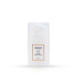 After shave balsam - NOBERU - 50 ml