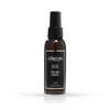 Tonic pentru barba - NOBERU - Sandalwood - 100 ml