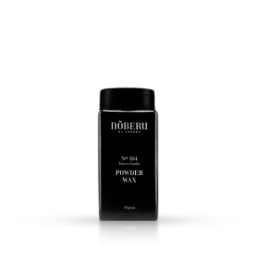 Pudra de volum - NOBERU - 20 gr