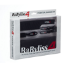 Set - BABYLISS - Essetial Kit