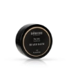 Balsam - NOBERU - Sandalwood - 50 ml
