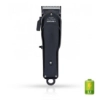 Masina de tuns GAMMA+ -Alpha Clipper