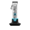 Masina de tuns - GAMMA+ Cyborg - 10.000 RPM