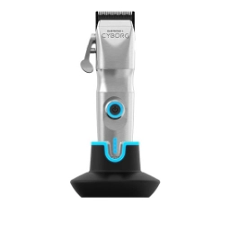 Masina de tuns - GAMMA+ Cyborg - 7.500 RPM - PTOCYBORGIT