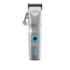Masina de tuns - GAMMA+ Cyborg - 10.000 RPM