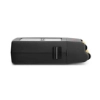 Masina de ras GAMMA+ - shaver - Rebel - Negru