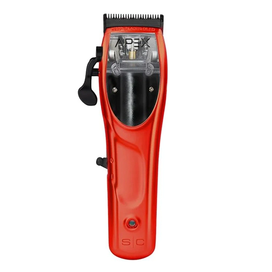 Masina de tuns - STYLECRAFT - Apex - 7.200 RPM