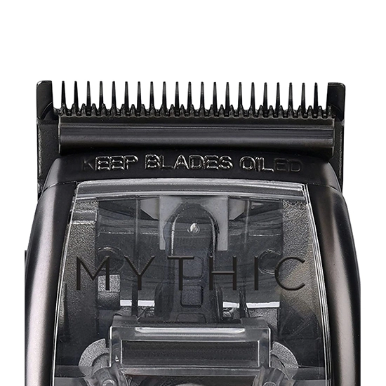 Masina de tuns - STYLECRAFT - Mythic - 10.000 RPM