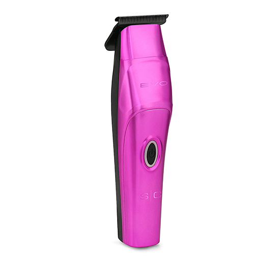 Masina de contur - STYLECRAFT - Evo - 10.000 RPM - fara fir