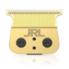 Cutit - JRL - pentru masina de contur - FF2020T - Gold