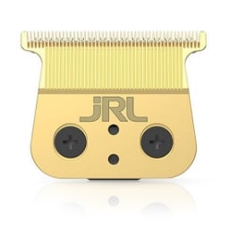 Cutit - JRL - pentru masina de contur - FF2020T - Gold