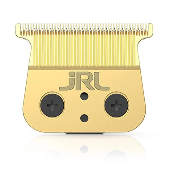 Cutit - JRL - pentru masina de contur - FF2020T - Gold