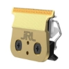 Cutit - JRL - pentru masina de contur - FF2020T - Gold