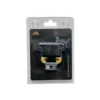 Cutit - JRL - pentru masina de contur - FF2020T - Gold
