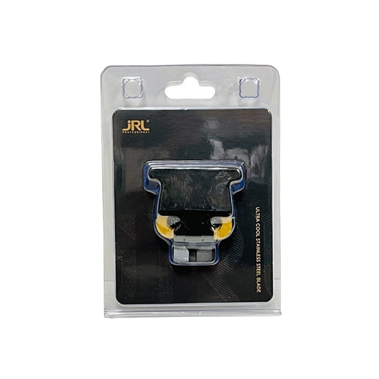 Cutit - JRL - pentru masina de contur - FF2020T - Gold