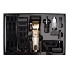 Masina de tuns - POP BARBERS 7.200 RPM - Gold