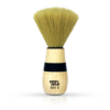 Pamatuf pentru frizerie - NISH MAN - 954S