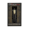 Lithium BABYLISS - FX773 Black Trimmer