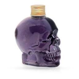 After shave colonie - BANDIDO - Moscow - 400 ml