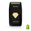 Masina de ras shaver - ROVRA - X-SHAVE - 8800 RPM - fara fir