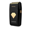 Masina de ras shaver - ROVRA - X-SHAVE - 8800 RPM - fara fir
