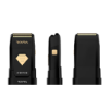 Masina de ras shaver - ROVRA - X-SHAVE - 8800 RPM - fara fir