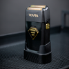 Masina de ras shaver - ROVRA - X-SHAVE - 8800 RPM - fara fir