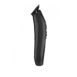 Masina de contur - BABYLISS - HI TORQUE - FX3TBE - Negru