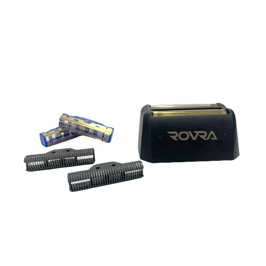Folie+cutit aparat de ras - ROVRA X-SHAVE