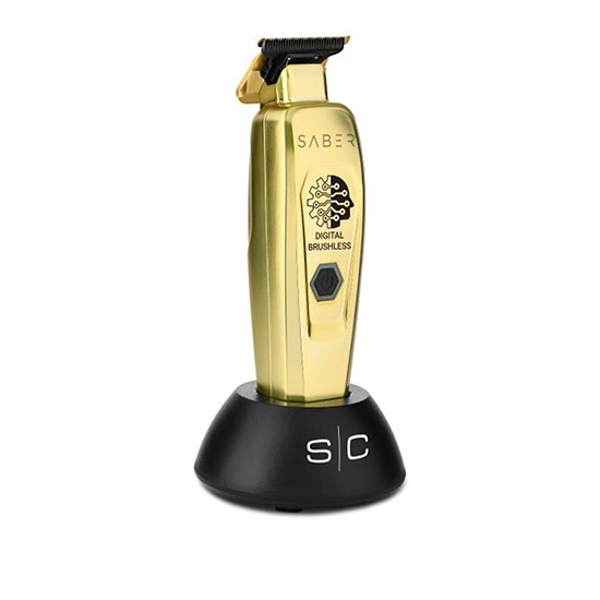 Masina de contur - STYLECRAFT - Saber - 7.500 RPM