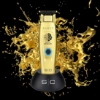 Masina de contur - STYLECRAFT - Saber - 7.500 RPM
