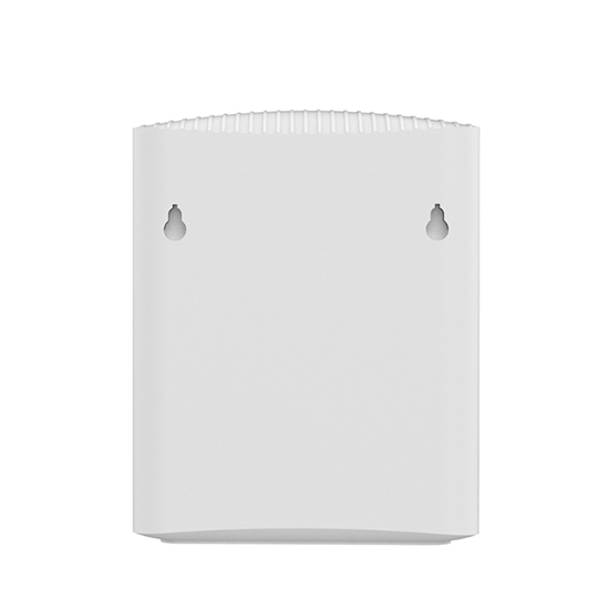 Difuzor aroma - MARKET AROMA - Futurist - Alb
