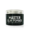 Ceara de par - IMMORTAL - Master Clay Pomade - 100 ml