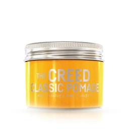 Ceara de par - IMMORTAL - The Creed - Classic - 100 ml