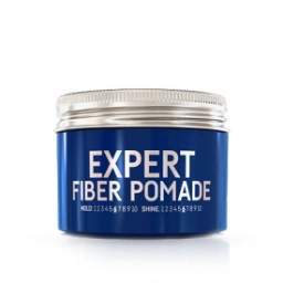 Ceara de par - IMMORTAL - Fiber Expert - 100 ml