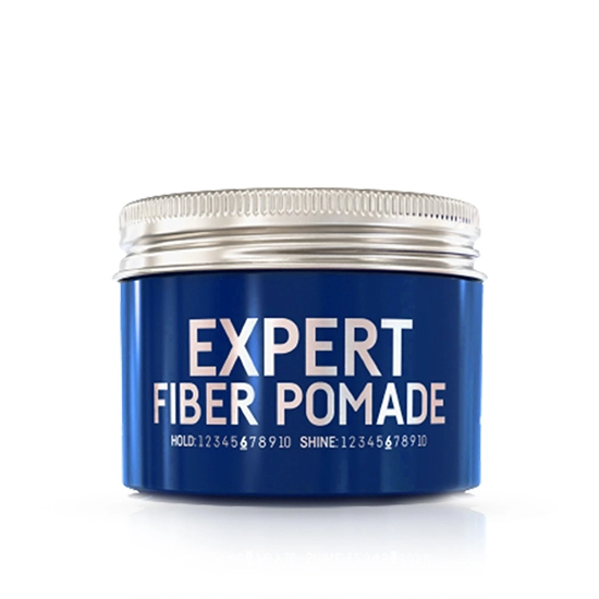 Ceara de par - IMMORTAL - Fiber Expert - 100 ml