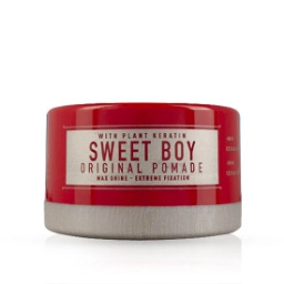 Ceara de par - IMMORTAL - Sweet Boy - 150 ml
