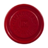 Ceara de par - IMMORTAL - Sweet Boy - 150 ml